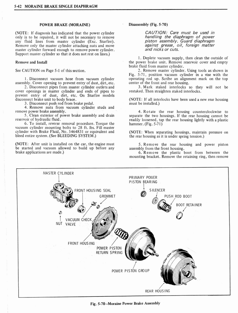 n_1976 Oldsmobile Shop Manual 0363 0019.jpg